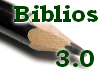 biblios 3.0