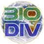 BioDiv