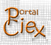 Portal Ciex