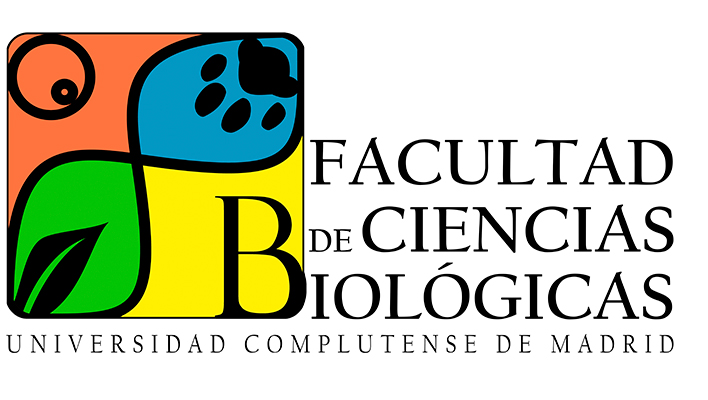 Facultad CC. Biológicas UCM